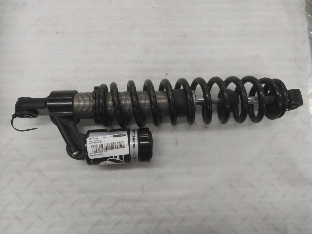 8MFG74800000-001