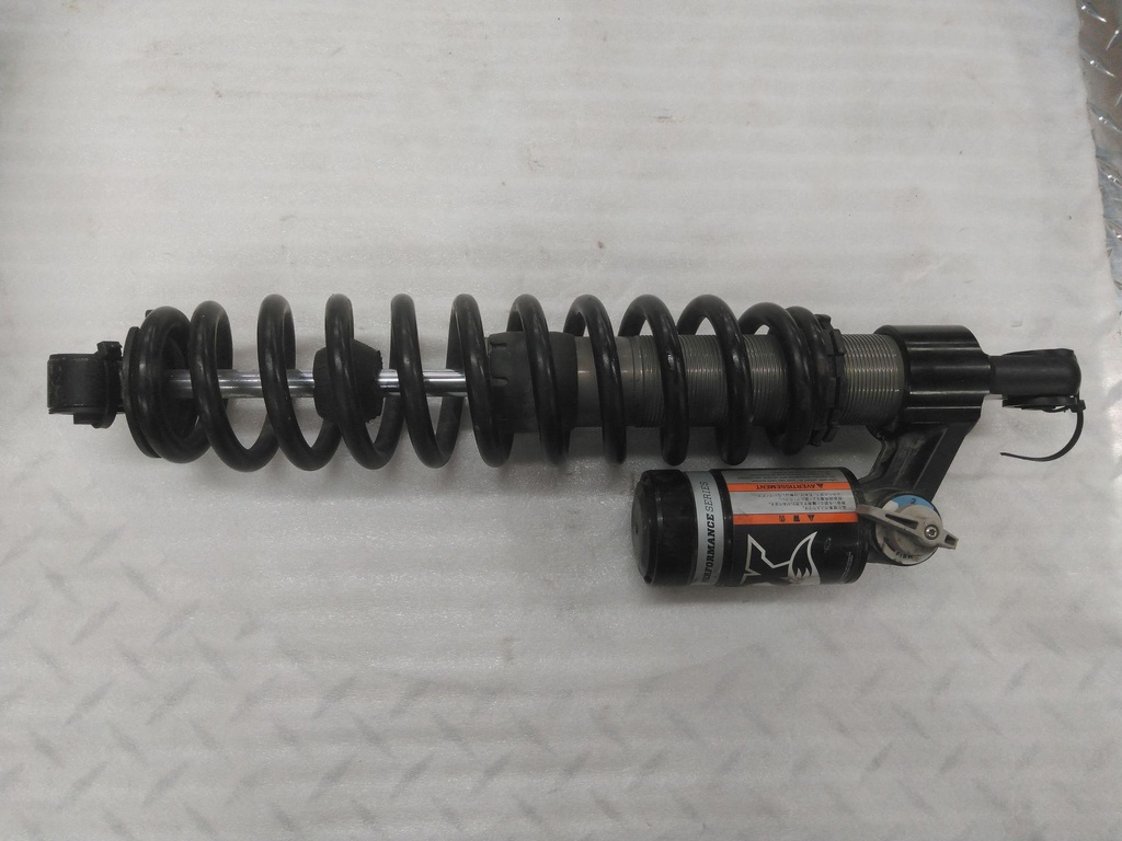 8MFG74800000-001