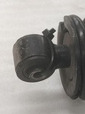 8MFG74800000-001
