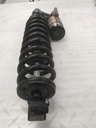 8MFG74800000-001