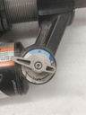 8MFG74800000-001