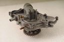 8ES124200200-001