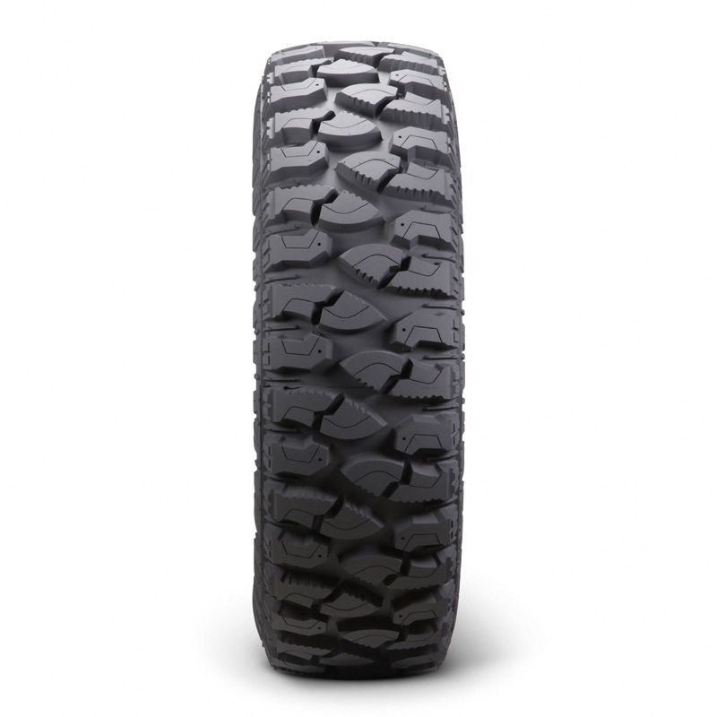 ATTURO TRAIL BLADE BOSS 30X10R14 - 8PR - FRONT/REAR