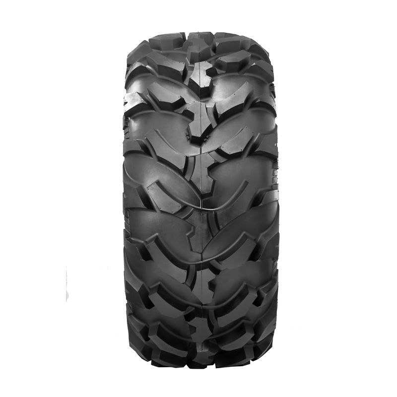 RIPLE TIRE 26X11R12 - 6PR - REAR