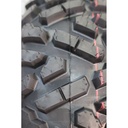 GRIPPER MAX TIRE 26X11R12 - 8PR - REAR