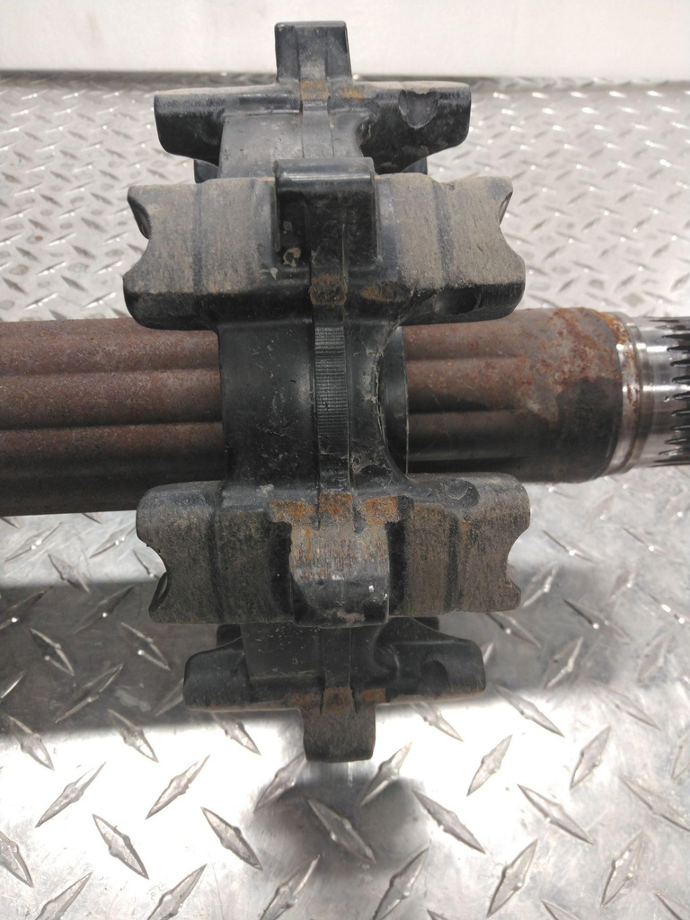504153574-001