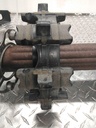 504153574-001