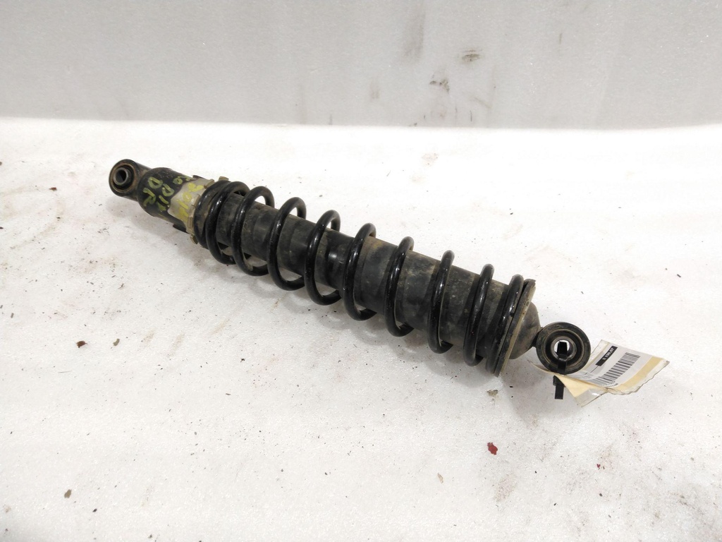1CT-F3350-10-00-002