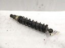 1CT-F3350-10-00-002