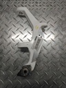 505074016-001
