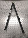 505073720-001