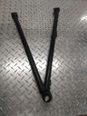 505073720-001