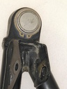 505074194-001