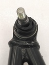 505074193-001