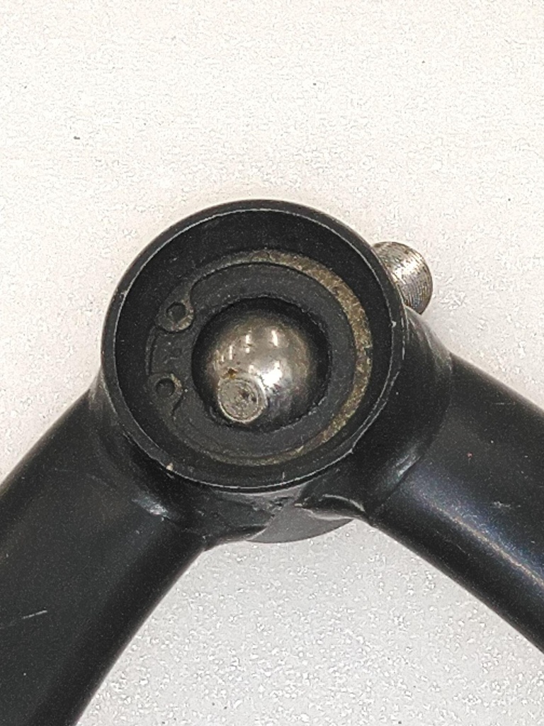 505073724-001