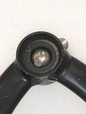 505073724-001
