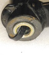 505073724-001