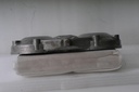1904-004-001