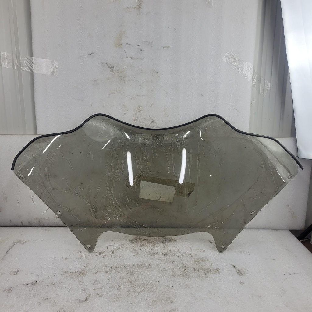 0616-021-001