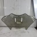 0616-021-001