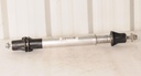 4604-350-00103.jpg