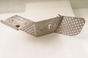 turbor-foot-guard-001