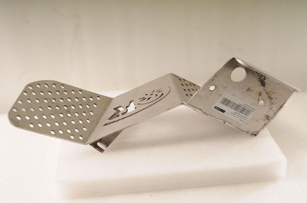 turbor-foot-guard-001