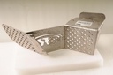 turbor-foot-guard-001