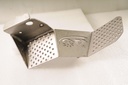turbor-foot-guard-001