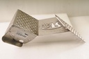 turbor-foot-guard-001