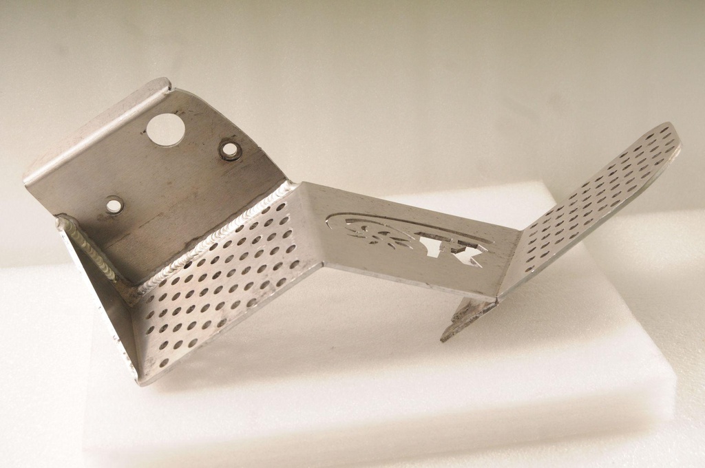 turbor-foot-guard-001
