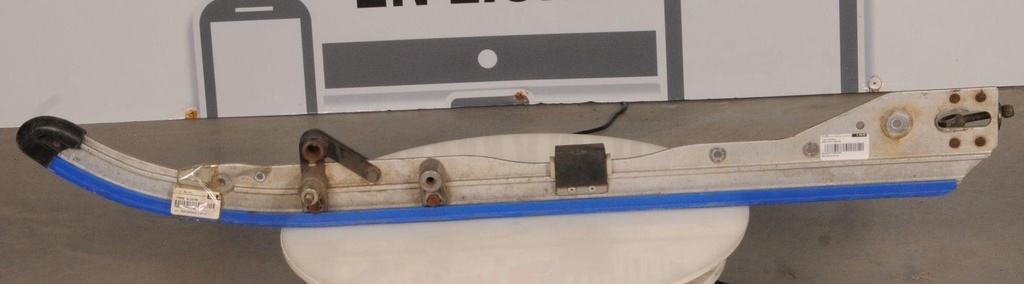 8EA-47411-00-00-00101.jpg