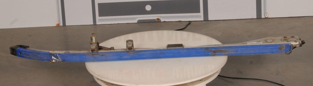 8EA-47411-00-00-00102.jpg