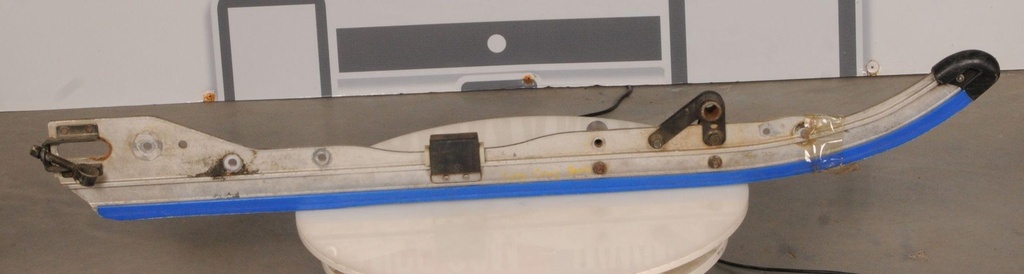 8EA-47411-00-00-00103.jpg