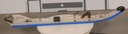 8EA-47411-00-00-00103.jpg