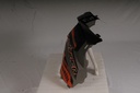 8KCK810G1000-001