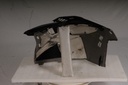 8KCK810G1000-001