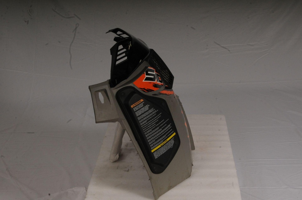 8KCK810G1000-001