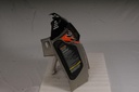 8KCK810G1000-001