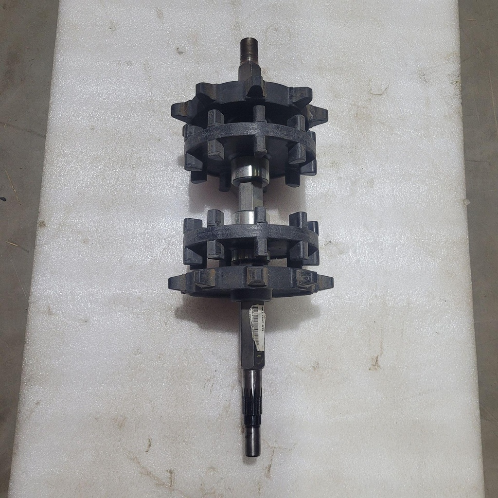 8FA475110000-001