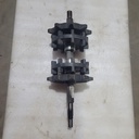 8FA475110000-001