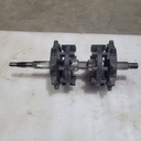 8FA475110000-001