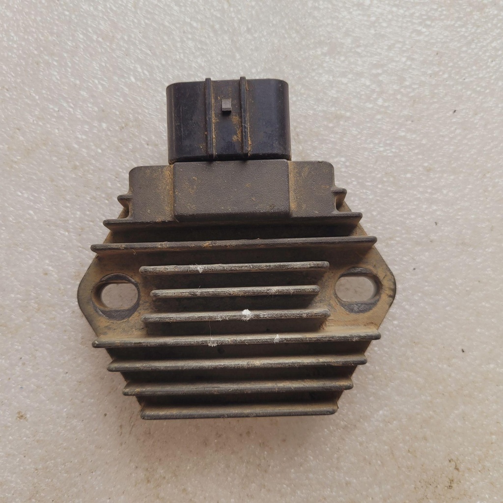 31600-KTB-003-001