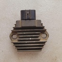 31600-KTB-003-001