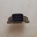 31600-KTB-003-001