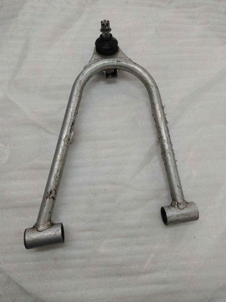 52440-33H00-YD8-001