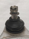 52440-33H00-YD8-001