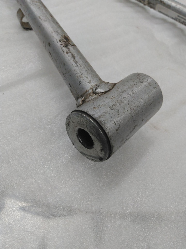 52440-33H00-YD8-001