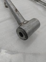 52440-33H00-YD8-001