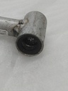 52440-33H00-YD8-001